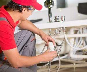 About Plumbers Pros Columbus Grove, OH